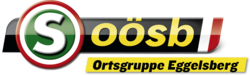 OÖSB Eggelsberg